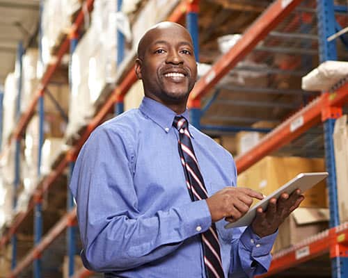 Invoice factoring For your Business Capital Factor