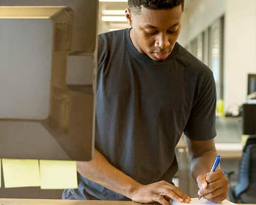 Capital Factor Flexible Factoring