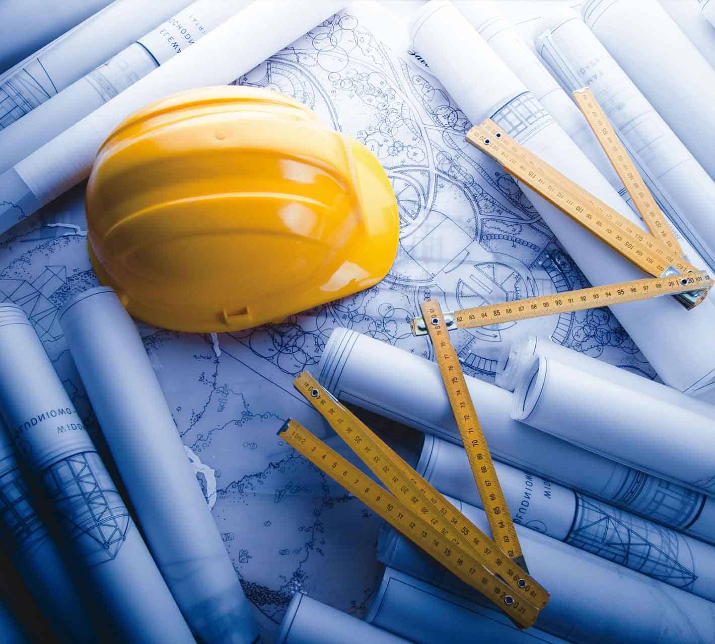 Construction Industry Capital Factor Invoice factoring
