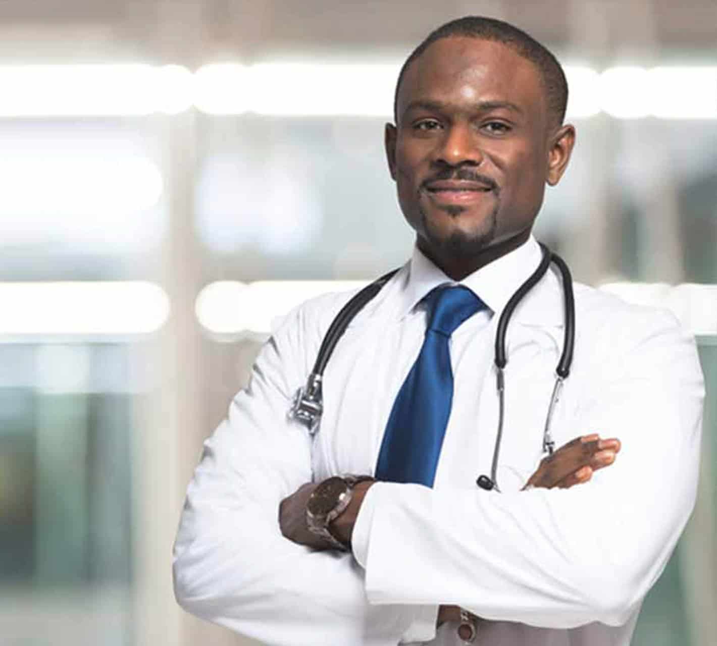 Health Industry Capital Factor Invoice factoring