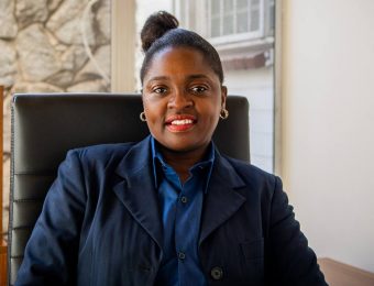 Elizabeth Juawo Capital Factor Staff Elizabeth Juawo Capital Factor Staff