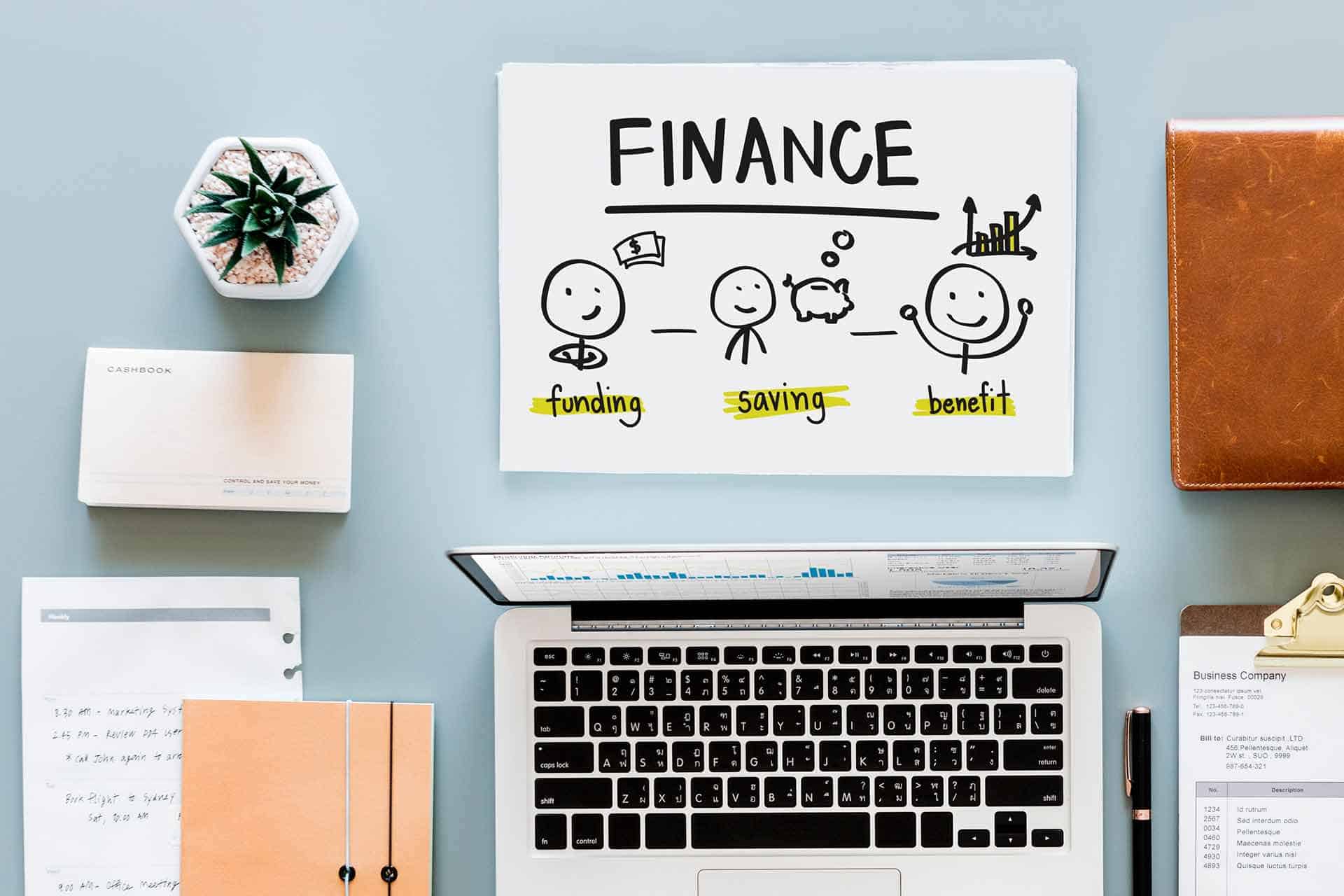 Benefits Of Invoice Factoring Capital Factor