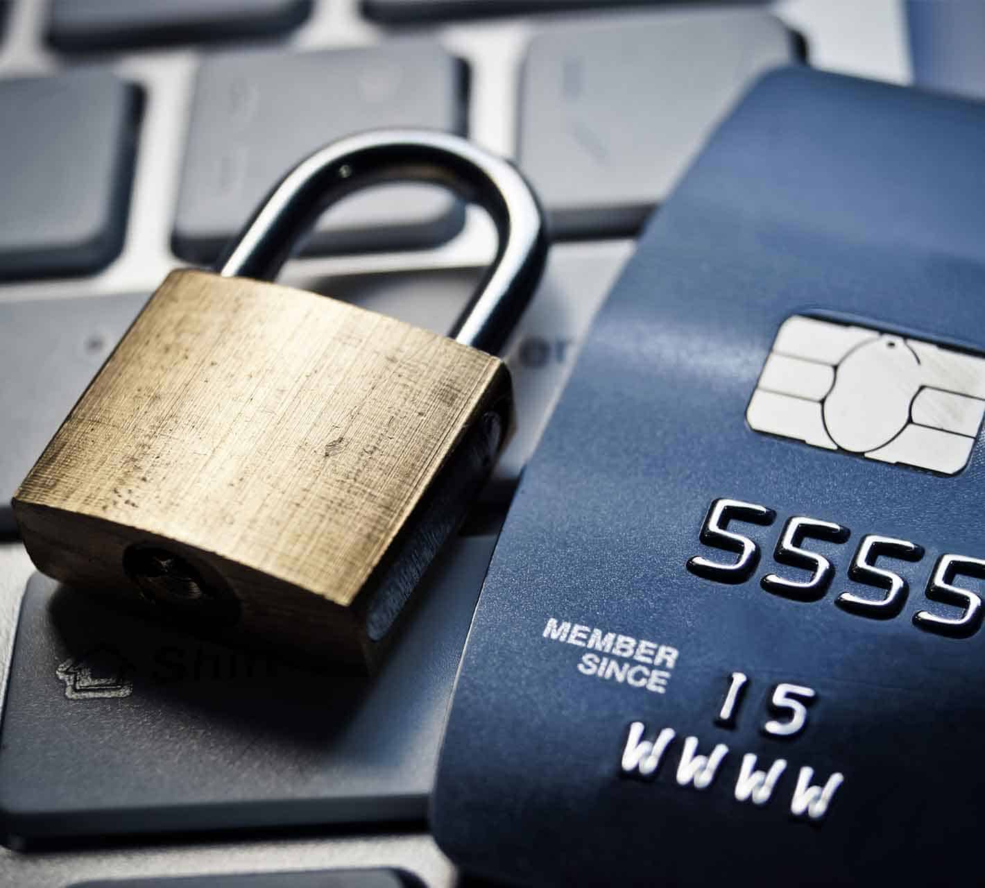 Security Industry Capital Factor Invoice factoring