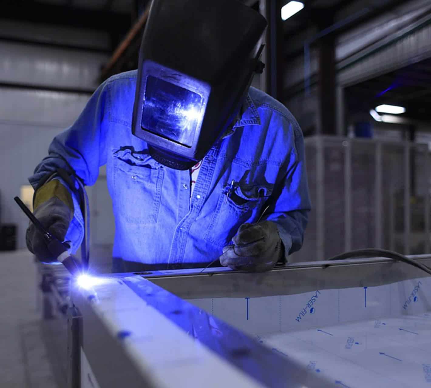 Manufacturing Industry Capital Factor Invoice factoring