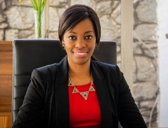 Hanifa Samu Capital Factor Staff Hanifa Samu Capital Factor Staff